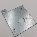 D64705045 - DN Bracket Mount