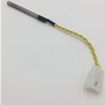 D613EL03112 - National Voce Temperature Probe