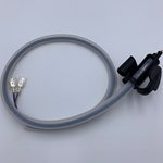 PA13590000 - National Voce Waste Level Probe Assy.