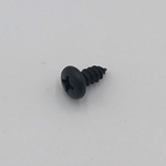 D4050423.001 - USI Screw- Philips