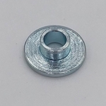 D4030100.002 - USI Spacer Bushing