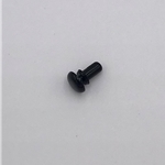 D4215561.015 - USI 1/8" Snap Rivet- Black