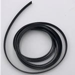 D356733 - Royal Timing Belt Y-Axis RVV500 121.299