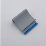 D430-2166 - National Cable Clip