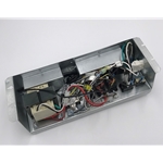 PCR0021100 - National Media Power Supply Box - Combo 472