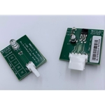 EL13152000 - National Voce Cup Sensor Board Set