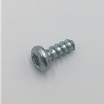 FA13304000 - National Voce Surevend Bracket Screw