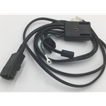 D80491726 - DN Main Wiring Harness