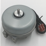 D1232649 - Vendo 4 Watt Fan Motor