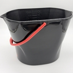 PL01172000 - National Voce Bucket- 9L