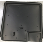 CR0027483 - National Voce Floor Liner