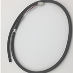 D80490950 - DN SII/SIII Display Harness