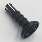 PL13692000 - National Voce Carousel Screw