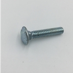 D430-7024 - National Carriage Bolt