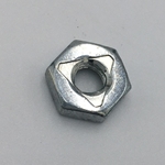 D430-7029 - National Self Locking Nut