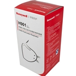 DS1151 - Honeywell NIOSH Certified KN95 Respirator Mask- Box of 50