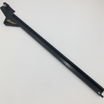 D1215925 - USI Rail Assy. Long- Right