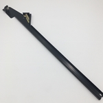 D1215925.001 - USI Rail Assy. Long- Left