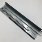 D22291-01 - AMS Rail Assy.- Left