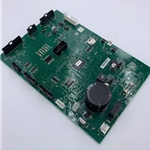 CR0030161 - DN Bevmax 6 Media Model 290 I/O Motor Board