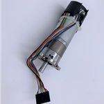 CR0028703 - DN Bevmax 6 Media Model 290 Planetary Motor