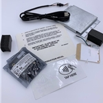 D472-5049 - National 186/187 Media Card Reader NFC Retrofit Kit