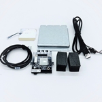 D472-5049 - National 186/187 Media Card Reader NFC Retrofit Kit