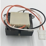 D4206570.000 - USI Transformer- 110 Volt Input/24 Volt