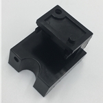 PL13778000 - National Voce Surevend Bracket- Left