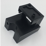 PL13779000 - National Voce Surevend Bracket- Right