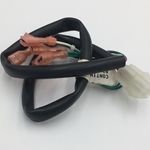 D80492294 - DN 5800 Relay Harness