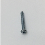 D8800029 - USI Screw