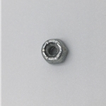 D4215208 - USI Lock Nut