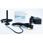 DS1400 - OptConnect mylo Wireless Router Kit