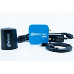 DS1401 - OptConnect solo Wireless Router Kit