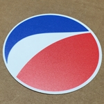 D80388914 - DN HVV Pepsi Medallion