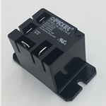 D1261363 - Vendo Relay