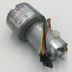 CR0028772 - DN Bevmax Media R290 Cup Motor