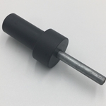 D22392 - AMS Scavenger Button Assy.