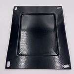 D1207234 - Vendo Filler Plate