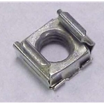 D4050760 - USI Cage Nut Assy.