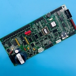 D13600024-R - AP 130/131/930/933/ Studio "ST" Series Control Board- Rebuilt W/180 Day Warranty