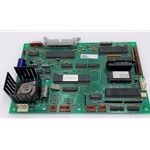 D147430-R - National 147/148/623/430 Series Control Board- Rebuilt W/180 Day Warranty