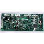 D360250-R - AP 320/DN6500 Driver Control Board- Rebuilt W/180 Day Warranty