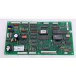 D631-R  - Fastcorp 631 Control Board- Rebuilt W/180 Day Warranty