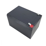 M61075 - Magliner Powered U-Boat Battery Cell- 12 volt