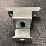 CR0005650 - DN Bevmax Coin Return Bracket