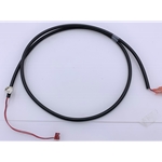 D449-9008 - National Lamp Harness