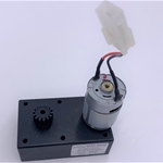 D613MO10794000 - National Voce Dispense Head Motor- 50 RPM