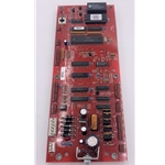 D9989-744-R - National/GPL 427/429/171/436 Foodking Control Board- Rebuilt W/180 Day Warranty